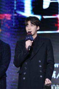 张晓涵爆料李易峰视频,真相与争议并存  第3张