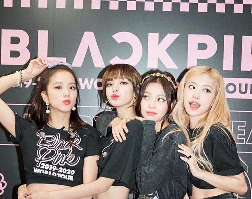 kpop娱乐爆料社,明星幕后故事与热门事件深度解析  第3张