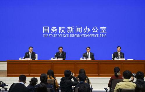 最新钉鞋爆料事件新闻发布会,新闻发布会揭秘事件内幕  第1张