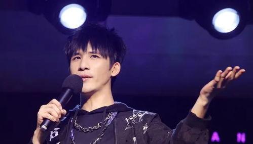 大张伟爆料魏大勋视频 第3张 大张伟爆料魏大勋视频 第3张