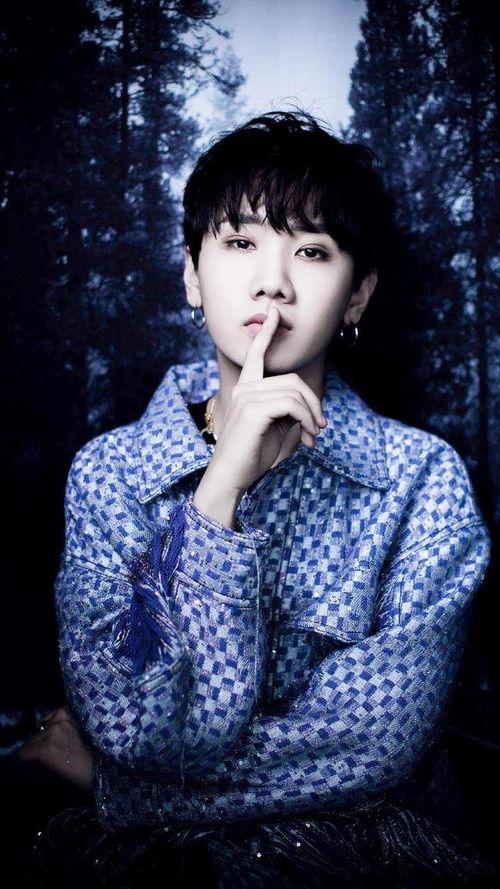 娱乐圈爆料汪苏泷的人,汪苏泷的娱乐圈蜕变之路 第1张 娱乐圈爆料汪苏泷的人,汪苏泷的娱乐圈蜕变之路 第1张