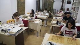 杭州学校爆料新闻最新事件,真相揭秘,学生安全引关注 第1张 杭州学校爆料新闻最新事件,真相揭秘,学生安全引关注 第1张