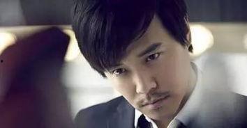 陈思诚事件最新爆料,最新爆料揭露惊人内幕 第3张 陈思诚事件最新爆料,最新爆料揭露惊人内幕 第3张