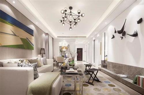 上饶装修爆料师傅发声视频,爆料师傅亲述施工真相 第1张 上饶装修爆料师傅发声视频,爆料师傅亲述施工真相 第1张